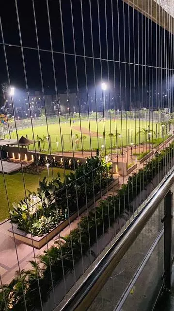 ashok safety nets karmanghat in hyderabad - Photo No.3