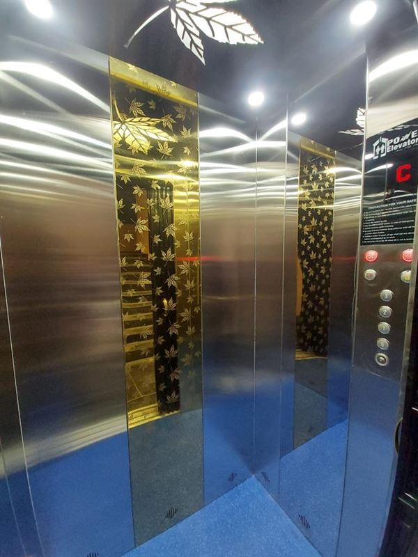 pwer elevators kukatpally in hyderabad - Photo No.6
