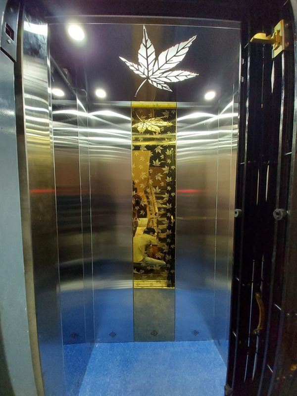 pwer elevators kukatpally in hyderabad - Photo No.2
