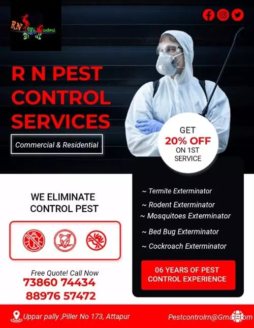 Photos Hyderabad 992023100334 rn pest control services rajendra nagar in hyderabad 7.webp