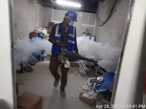 rn pest control services rajendra nagar in hyderabad - Photo No.7