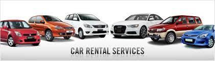 shri bageshwar car rental service bajarang nagar in indore - Photo No.5