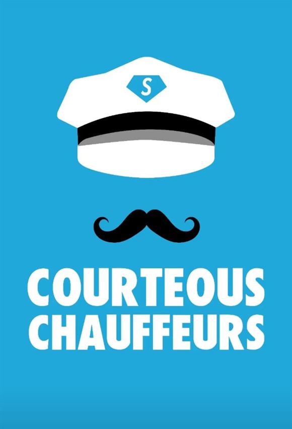 sonu travels simhapuri colony in kadapa - Photo No.9