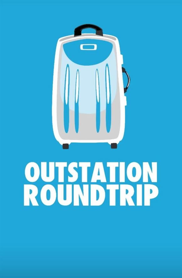 sonu travels simhapuri colony in kadapa - Photo No.8