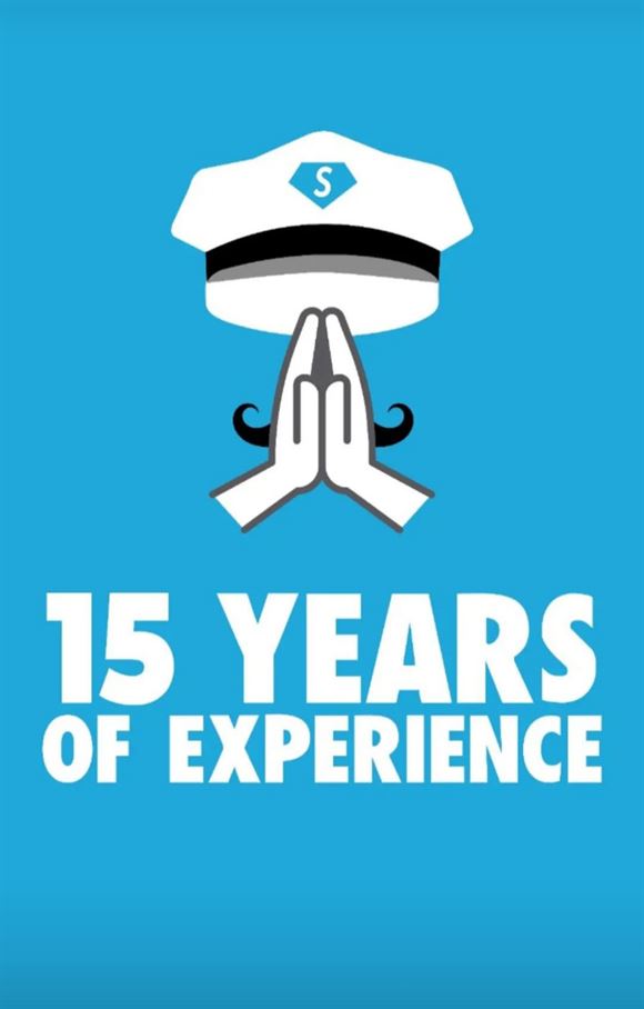 sonu travels simhapuri colony in kadapa - Photo No.7