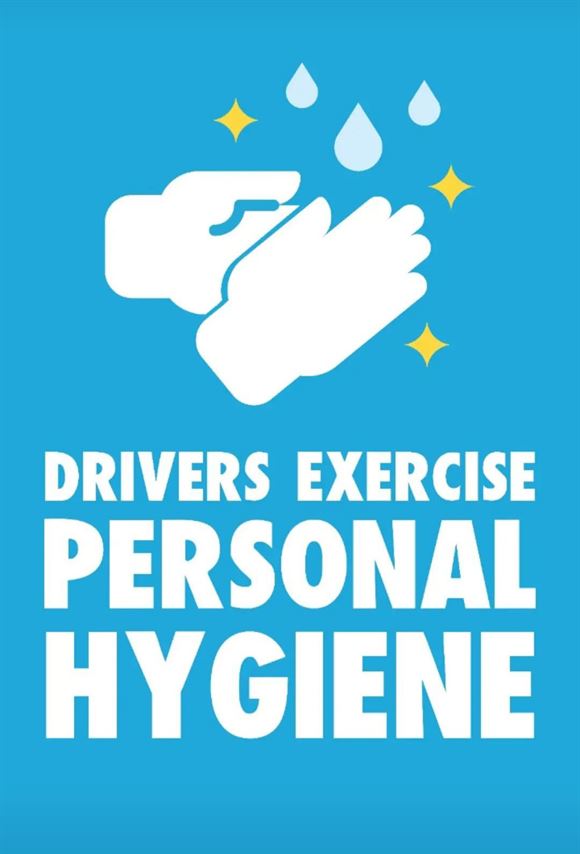 sonu travels simhapuri colony in kadapa - Photo No.6