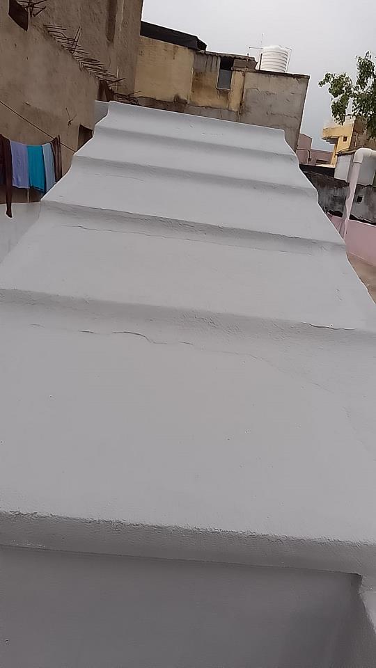 professional pest waterproof solutions proddatur in kadapa - Photo No.7