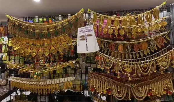 sampradaya store bus stop in kadapa ap - Photo No.5