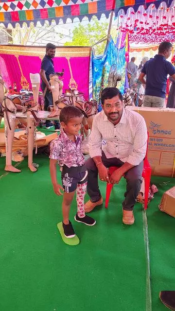 darsini manasika vikasa kendram aphb colony in kadapa - Photo No.20