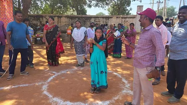 darsini manasika vikasa kendram aphb colony in kadapa - Photo No.10
