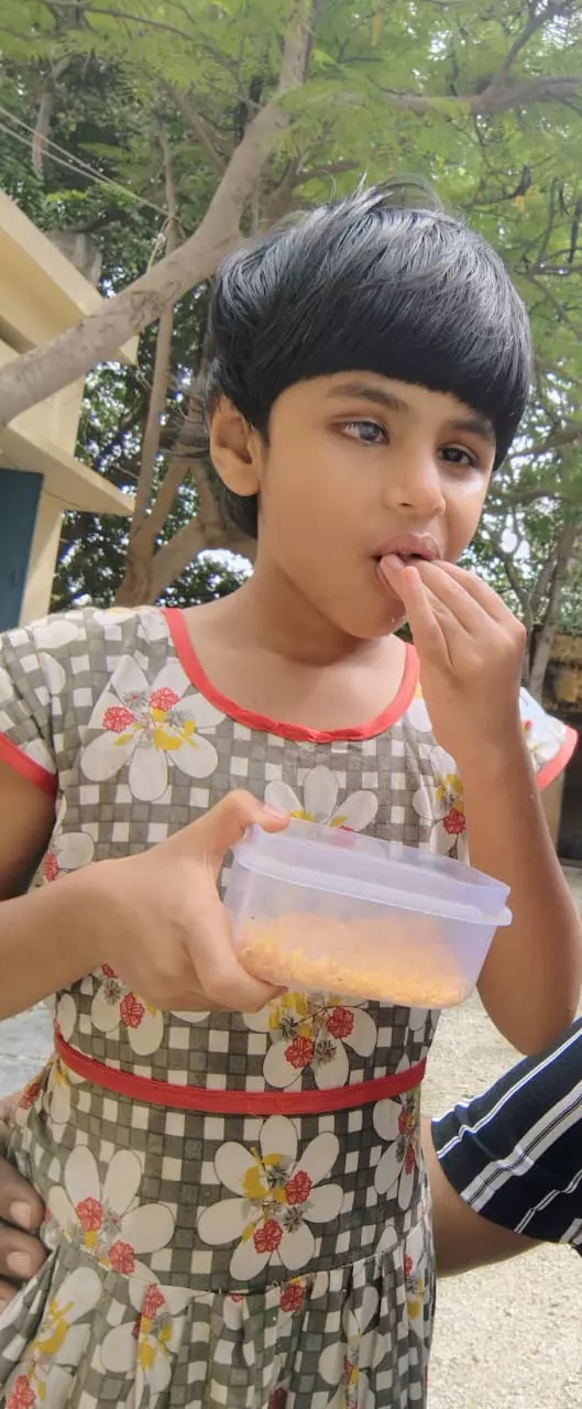 darsini manasika vikasa kendram aphb colony in kadapa - Photo No.25