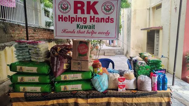 darsini manasika vikasa kendram aphb colony in kadapa - Photo No.11