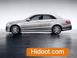 hema tours and travels aphb colony in kadapa - Photo No.9