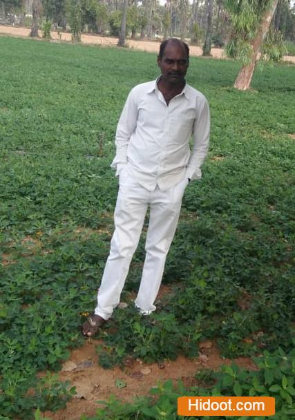 rajesh car travels mydukur in kadapa - Photo No.0