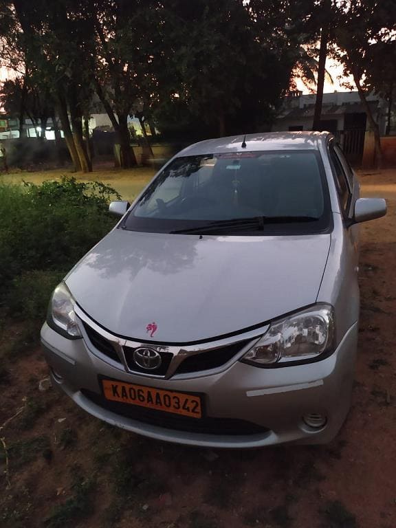 metro cabs kadapa prakash nagar in kadapa - Photo No.5