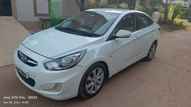 metro cabs kadapa prakash nagar in kadapa - Photo No.1