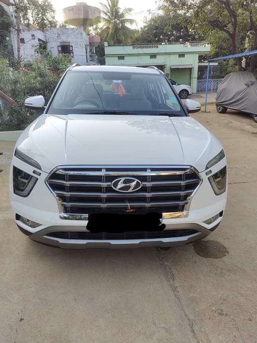 metro cabs kadapa prakash nagar in kadapa - Photo No.9