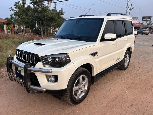 metro cabs kadapa prakash nagar in kadapa - Photo No.8