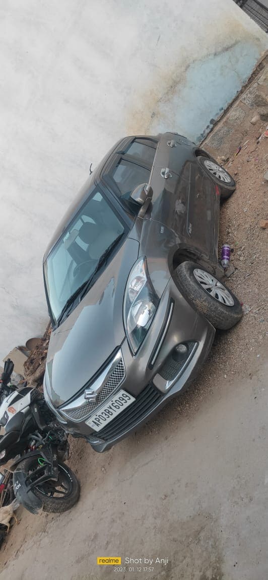 metro cabs kadapa prakash nagar in kadapa - Photo No.7