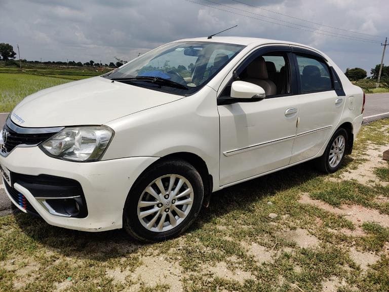 metro cabs kadapa prakash nagar in kadapa - Photo No.6