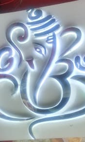 prestige industries almaspet in kadapa - Photo No.45