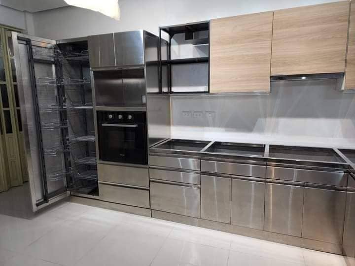 prestige industries almaspet in kadapa - Photo No.41