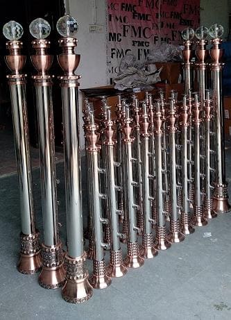 prestige industries almaspet in kadapa - Photo No.37