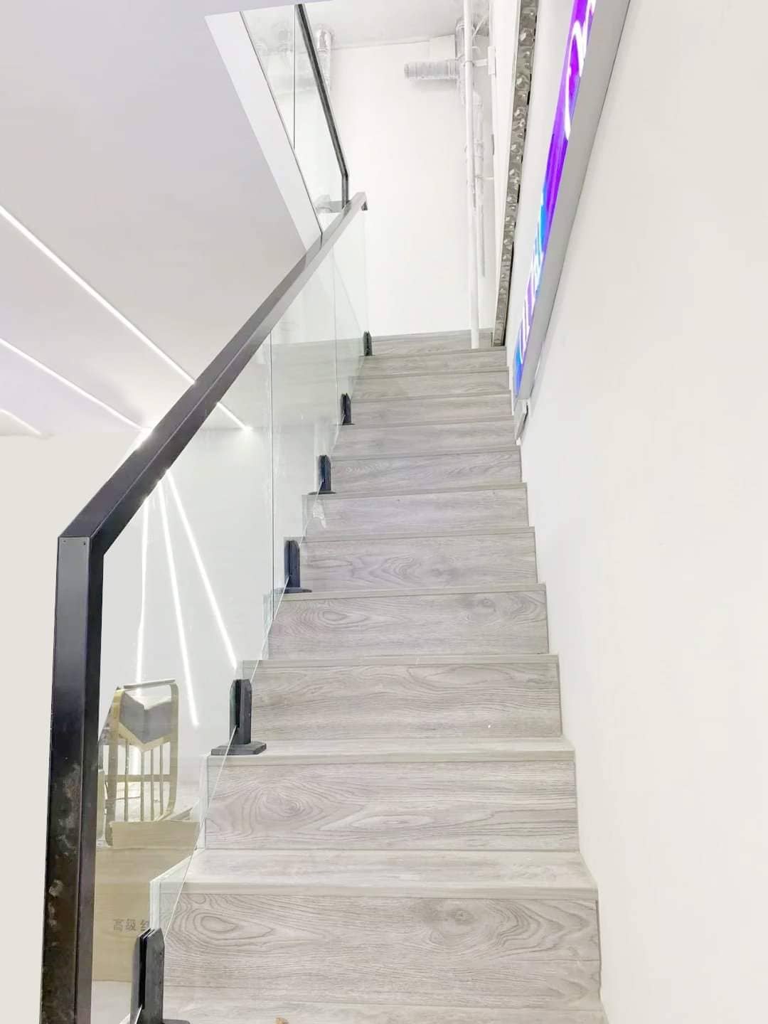 prestige industries almaspet in kadapa - Photo No.16