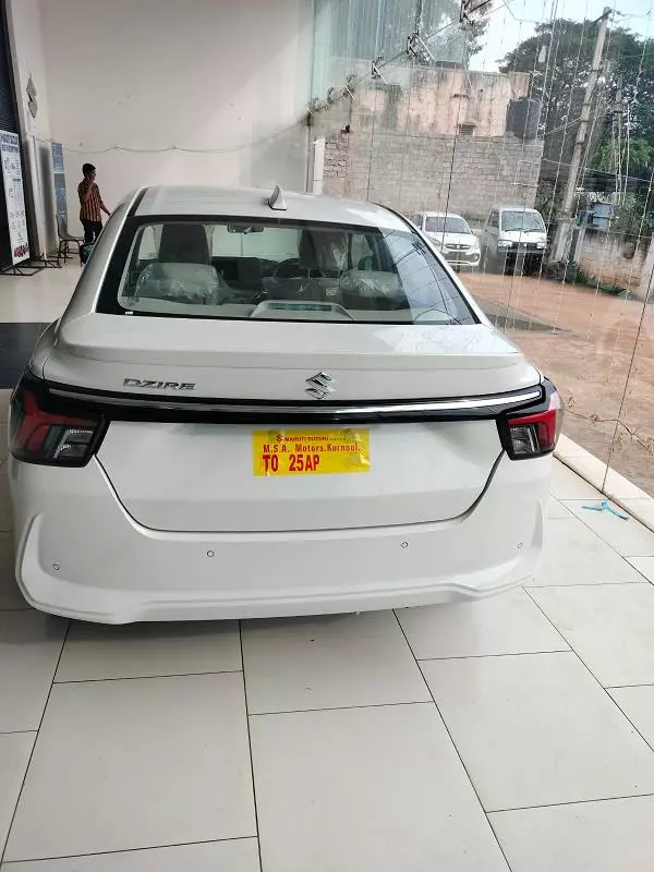 lakshmi narasimha rice shop and travels ravindra nagar in kadapa - Photo No.2