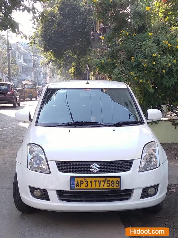 shankar taxi service surya rao peta in kakinada - Photo No.0