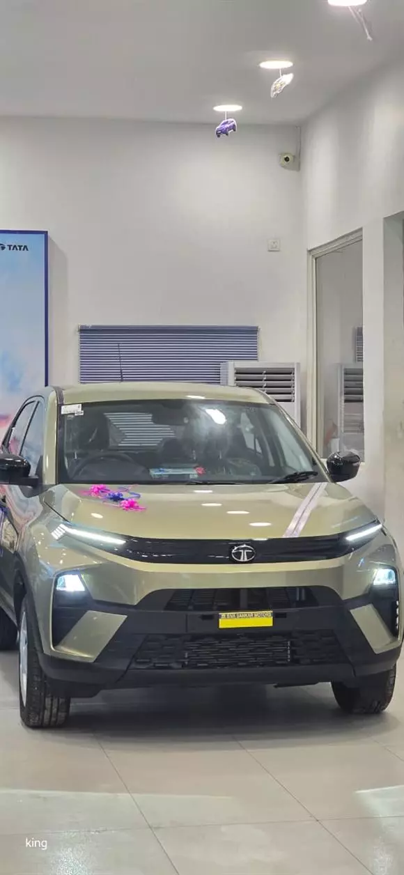 amma enterprises main road in kakinada - Photo No.34