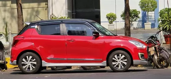 amma enterprises main road in kakinada - Photo No.25