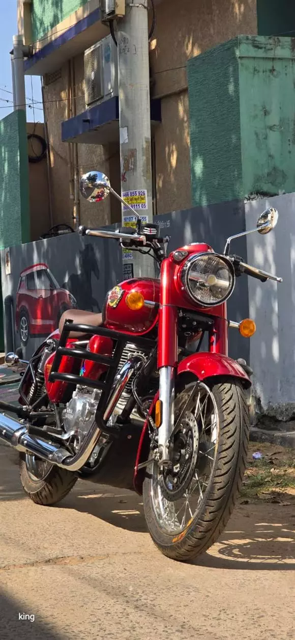 amma enterprises main road in kakinada - Photo No.24