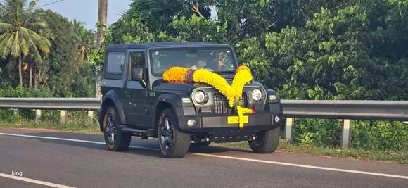 amma enterprises main road in kakinada - Photo No.22