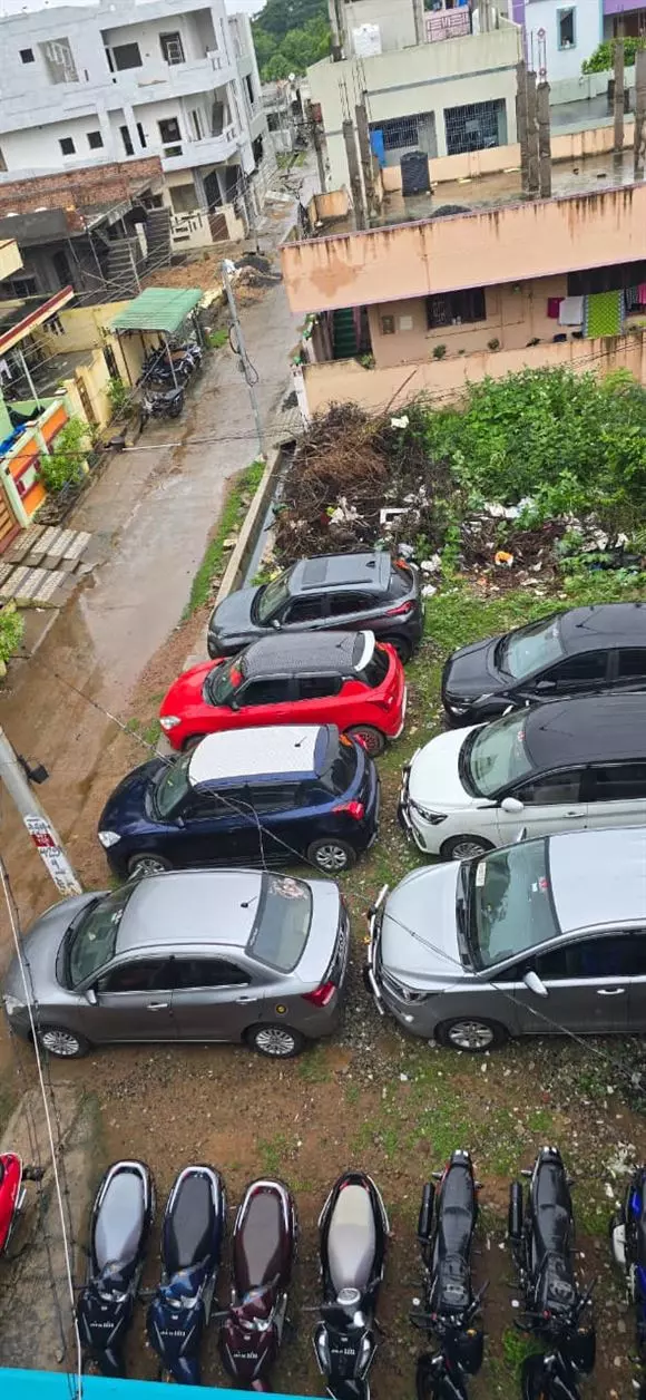 amma enterprises main road in kakinada - Photo No.19