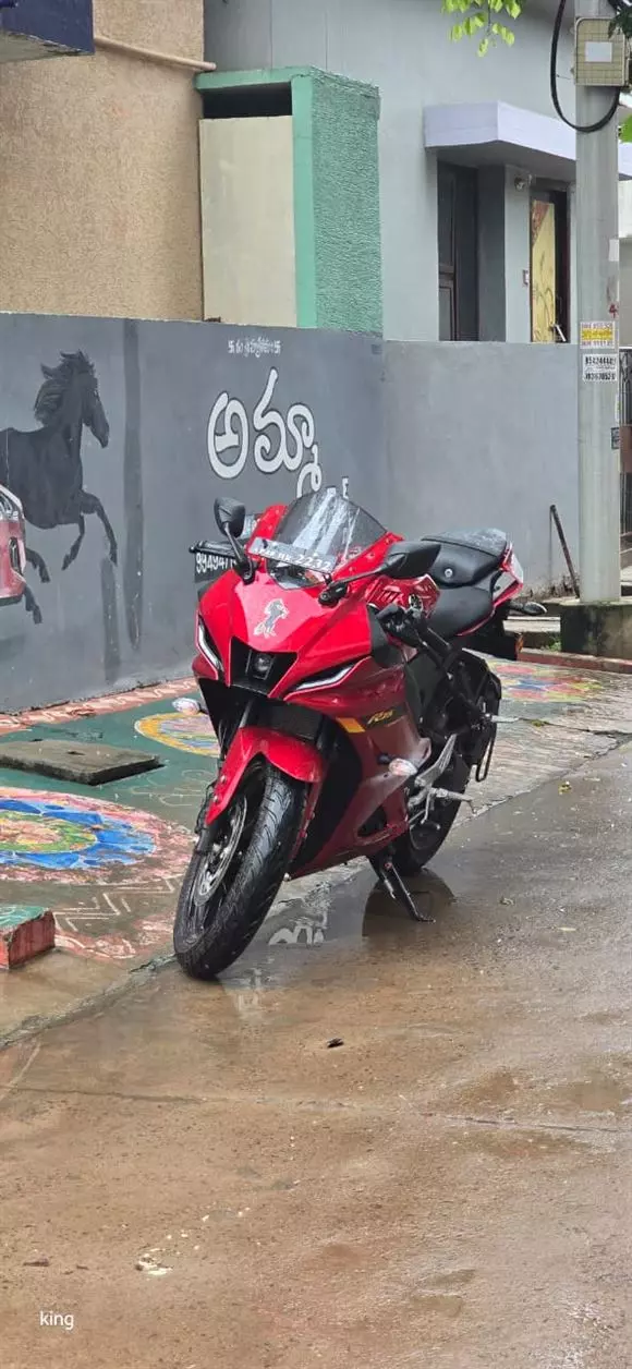 amma enterprises main road in kakinada - Photo No.33