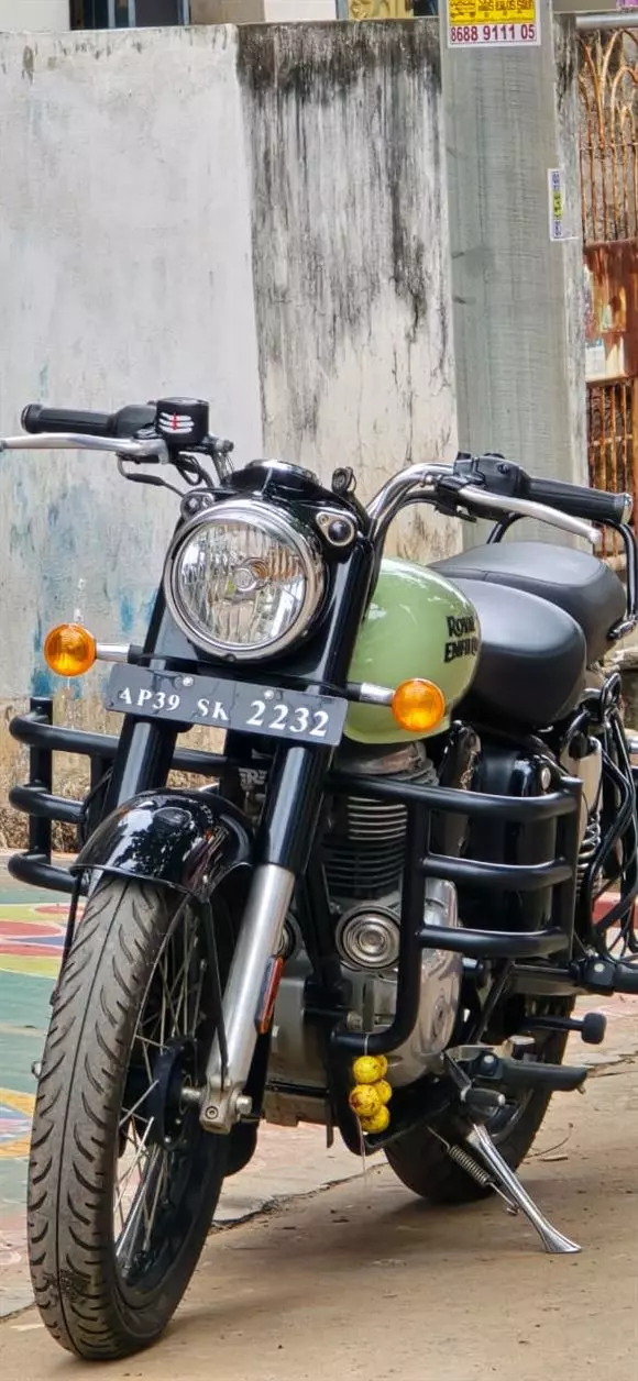 amma enterprises main road in kakinada - Photo No.15