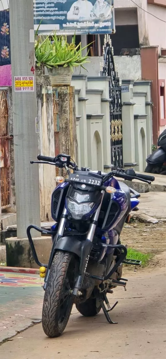 amma enterprises main road in kakinada - Photo No.11