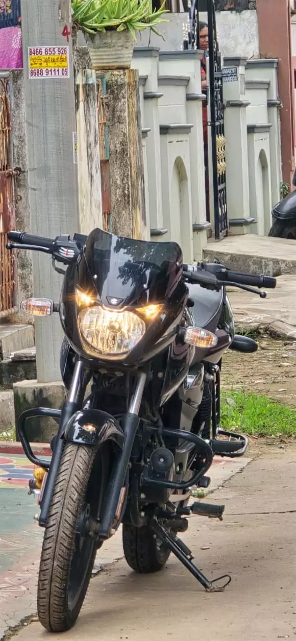 amma enterprises main road in kakinada - Photo No.10