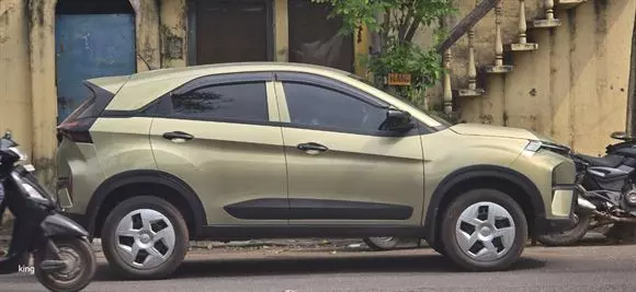 amma enterprises main road in kakinada - Photo No.32