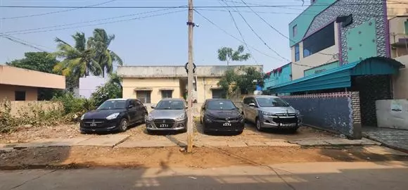 amma enterprises main road in kakinada - Photo No.5