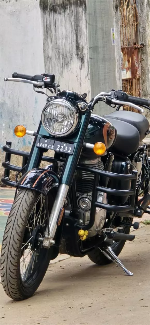 amma enterprises main road in kakinada - Photo No.31