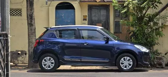 amma enterprises main road in kakinada - Photo No.30