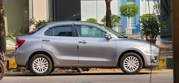 amma enterprises main road in kakinada - Photo No.29