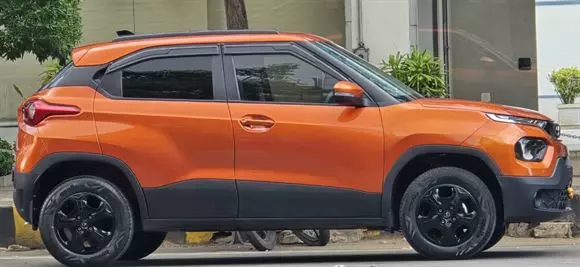 amma enterprises main road in kakinada - Photo No.28