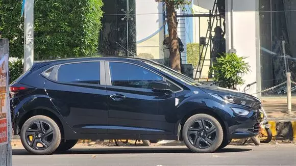 amma enterprises main road in kakinada - Photo No.27