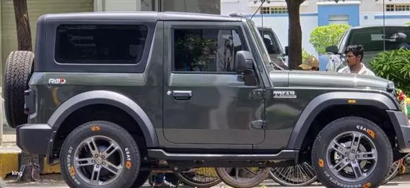 amma enterprises main road in kakinada - Photo No.26