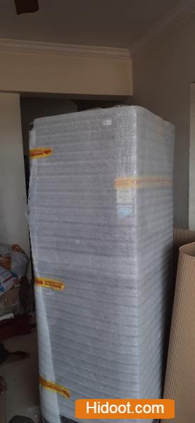 raghavendra packers and movers packers and movers near sarpavaram in kakinada andhra pradesh - Photo No.41