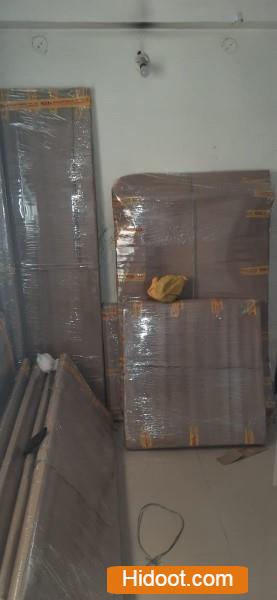 raghavendra packers and movers packers and movers near sarpavaram in kakinada andhra pradesh - Photo No.38