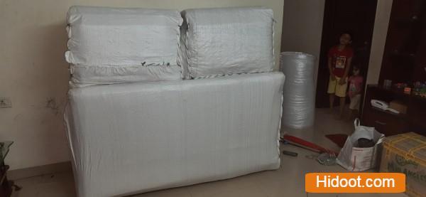 raghavendra packers and movers packers and movers near sarpavaram in kakinada andhra pradesh - Photo No.31